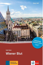 Wiener blut (Audio on-line)