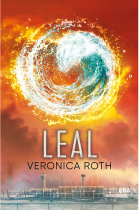 Leal (Trilogía Divergente 3)