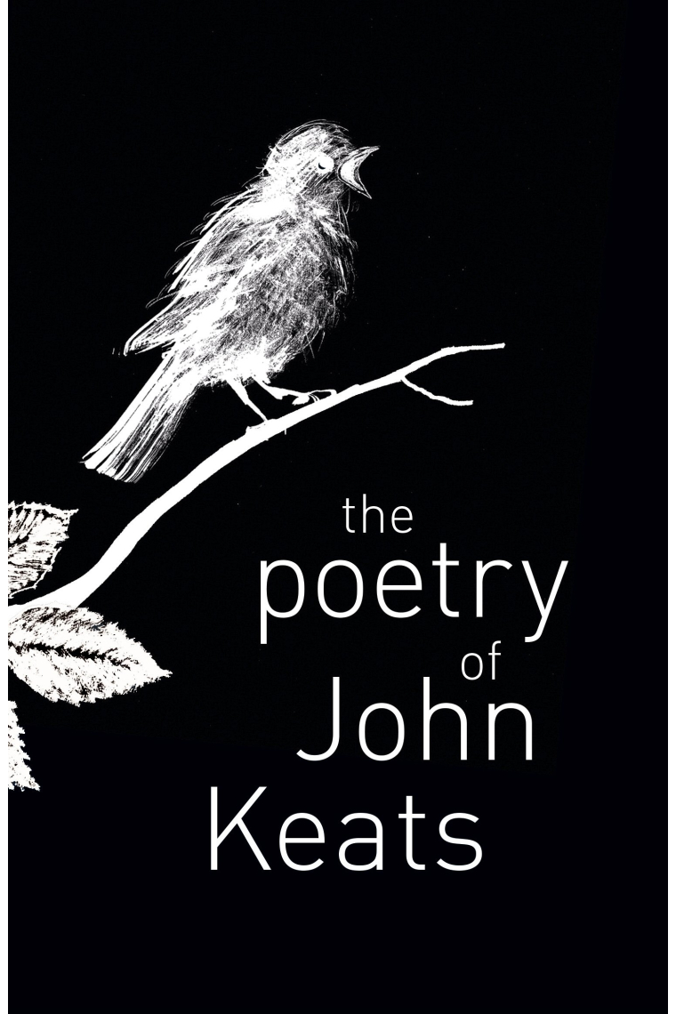 The Poetry of John Keats