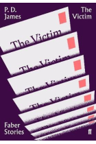 The victim