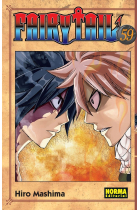 Fairy Tail 59