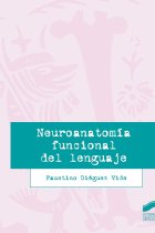 Neuroanatomía funcional del lenguaje