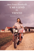 Y me llevó el viento. Sola alrededor del mundo (1973)