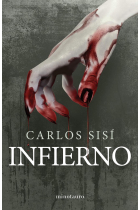 Infierno (Rojo 3)