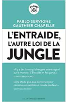 L'entraide: l'autre loi de l'humanité