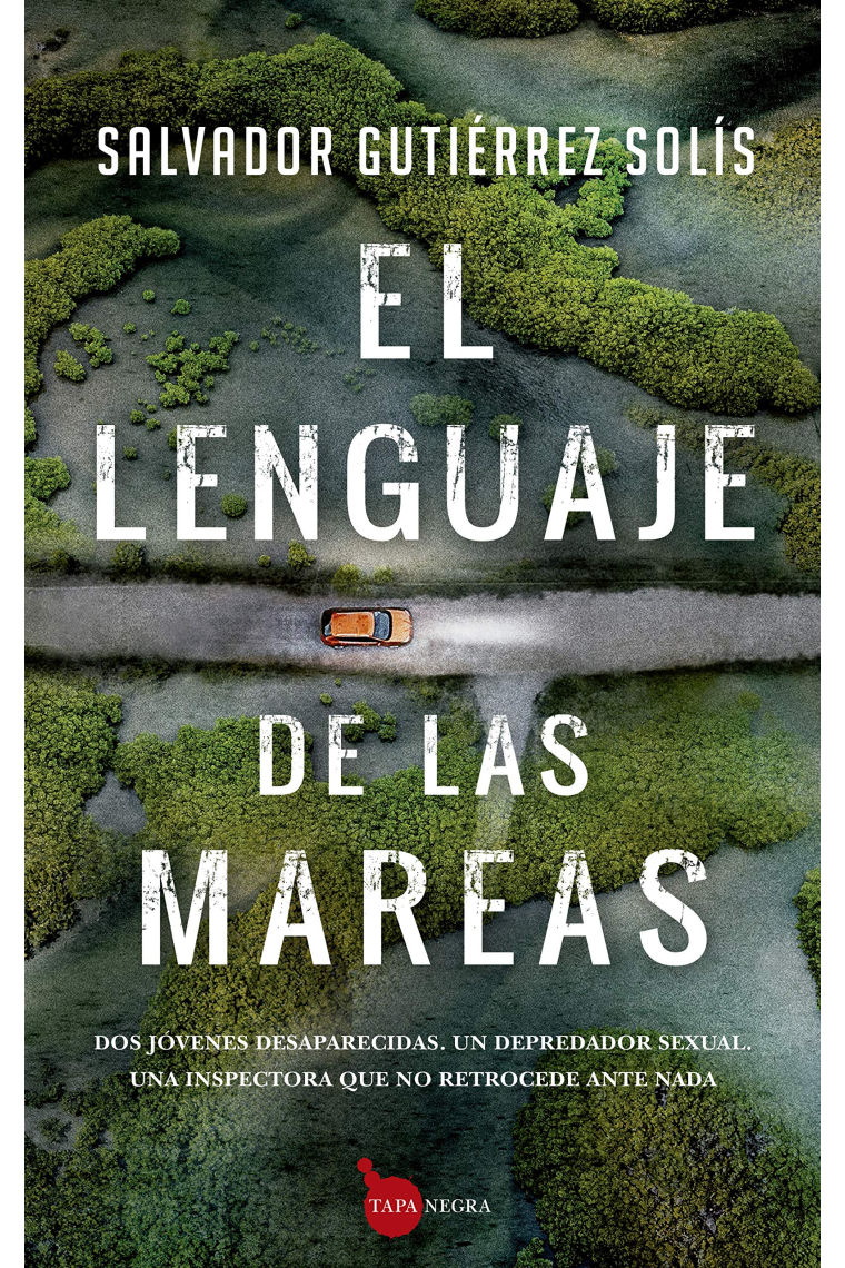 El lenguaje de las mareas