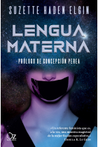 Lengua materna