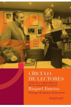 Círculo de lectores: historia y trascendencia de un proyecto cultural