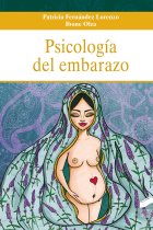 Psicología del embarazo