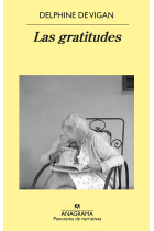 Las gratitudes