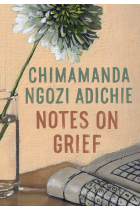 Notes on Grief