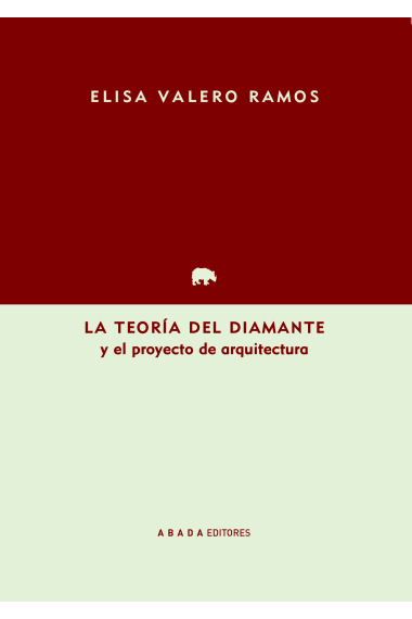 La teoría del diamante y el proyecto de arquitectura