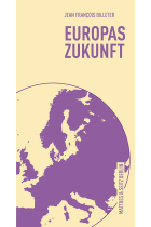 Europas Zukunft