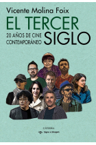 El tercer siglo. 20 años de cine contemporáneo