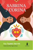 Sabrina y Corina