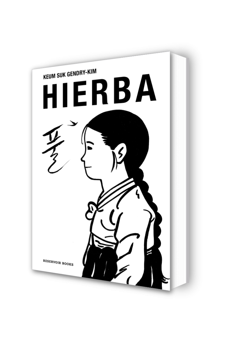 Hierba