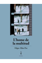 L'home de la multitud