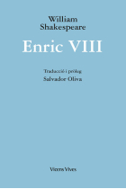 Enric VIII