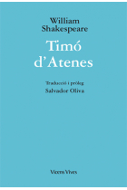 Timó d'Atenes