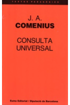 Consulta universal