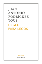 Hegel para legos