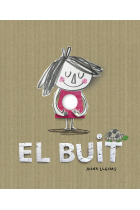 El buit