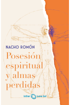 Posesión espiritual y almas perdidas