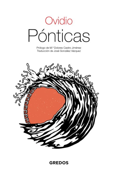 Pónticas