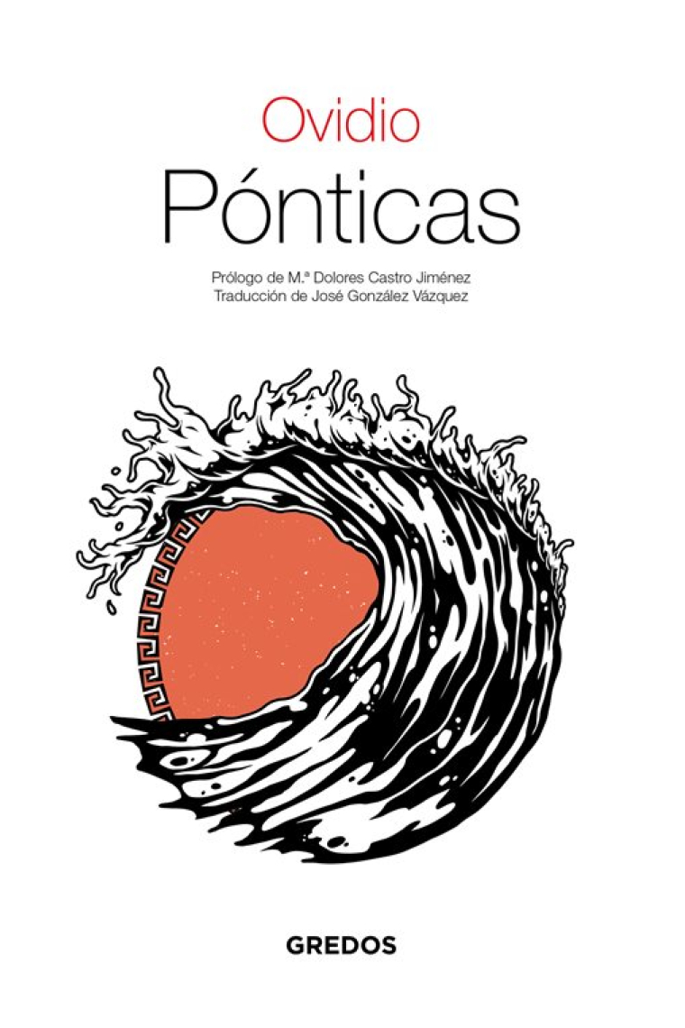 Pónticas