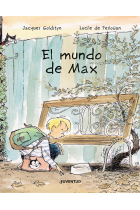 El mundo de Max