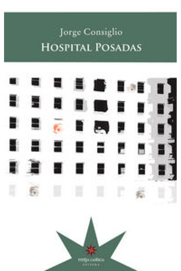 Hospital posadas