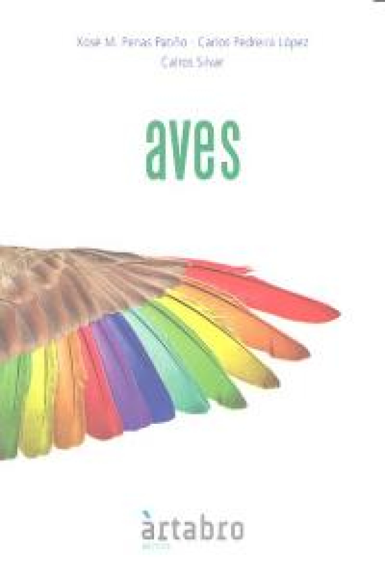 Aves