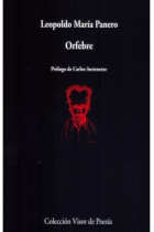 Orfebre