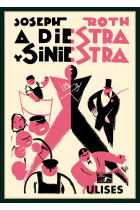 A diestra y siniestra