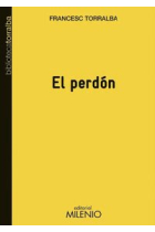 El perdón