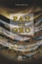 Pan de Oro