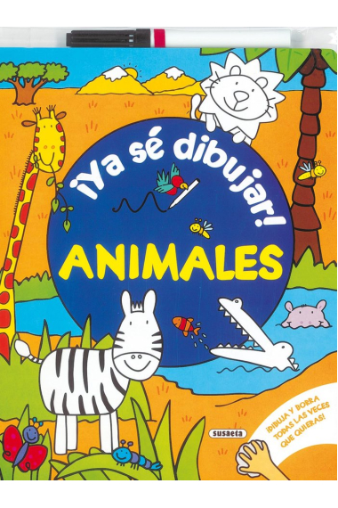 Animales