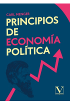 Principios de economia politica