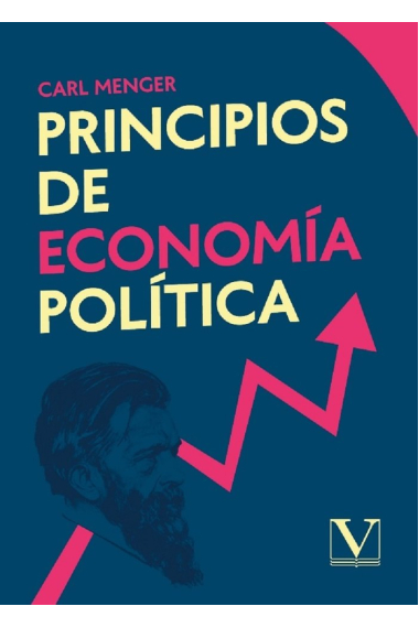 Principios de economia politica