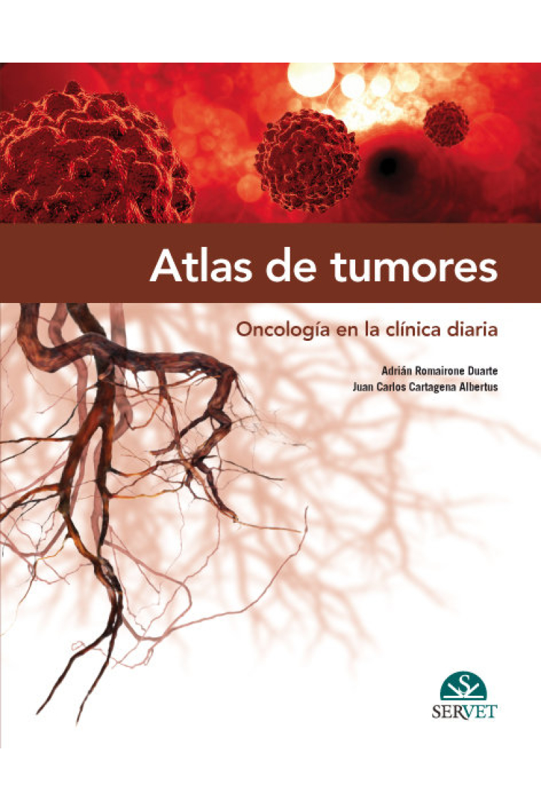 Atlas de tumores