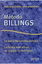 Metodo billings