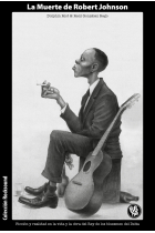 La Muerte de Robert Johnson