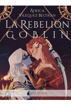 La rebelión goblin