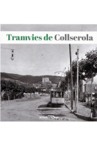 Tramvies de Collserola