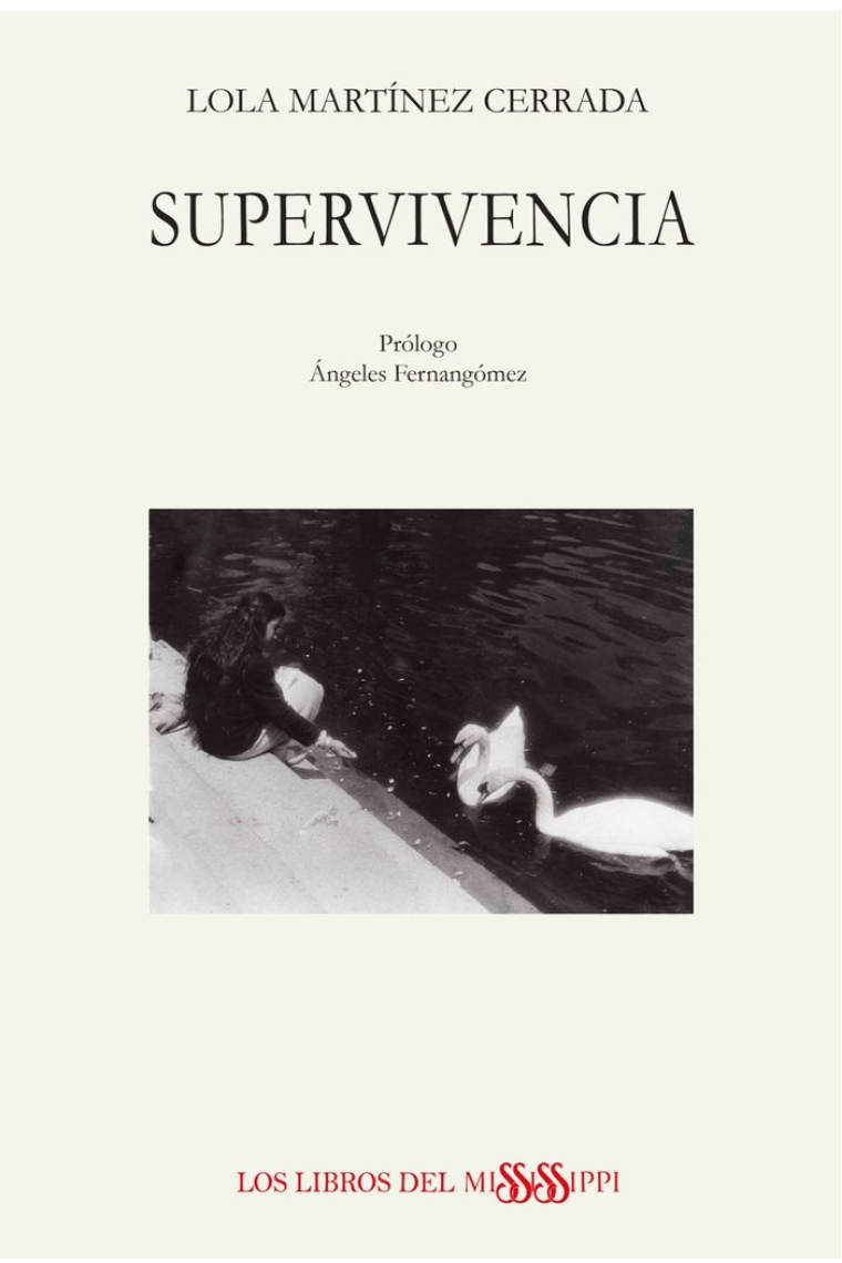 SUPERVIVENCIA