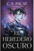 EL HEREDERO OSCURO