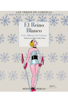 El reino blanco