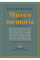 Museo de la memoria