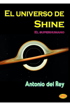 EL UNIVERSO DE SHINE