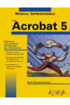 M.I.Adobe acrobat 5